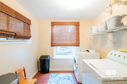 3527 Spring Hill Ave, Mobile, AL 36608 photo 18