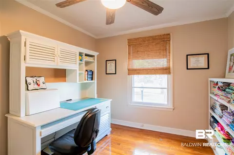 3527 Spring Hill Ave, Mobile, AL 36608 photo 19