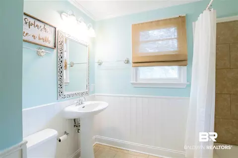3527 Spring Hill Ave, Mobile, AL 36608 photo 23