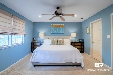 3527 Spring Hill Ave, Mobile, AL 36608 photo 12