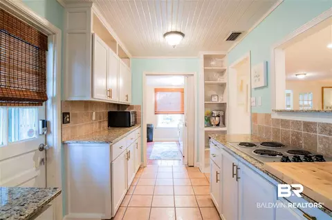 3527 Spring Hill Ave, Mobile, AL 36608 photo 17
