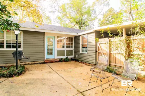 3527 Spring Hill Ave, Mobile, AL 36608 photo 24