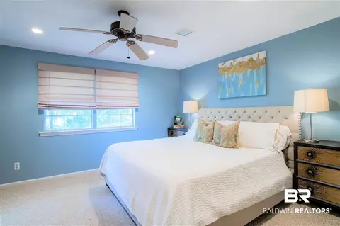 3527 Spring Hill Ave, Mobile, AL 36608 photo 13