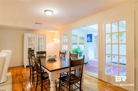 3527 Spring Hill Ave, Mobile, AL 36608 photo 8