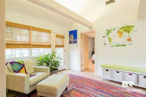 3527 Spring Hill Ave, Mobile, AL 36608 photo 10