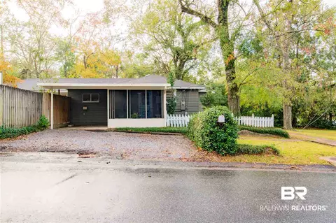 3527 Spring Hill Ave, Mobile, AL 36608 photo 29