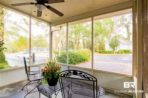 3527 Spring Hill Ave, Mobile, AL 36608 photo 28