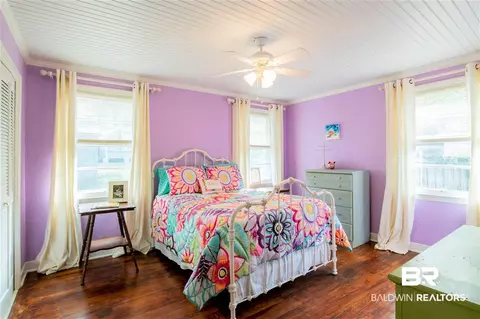 3527 Spring Hill Ave, Mobile, AL 36608 photo 22