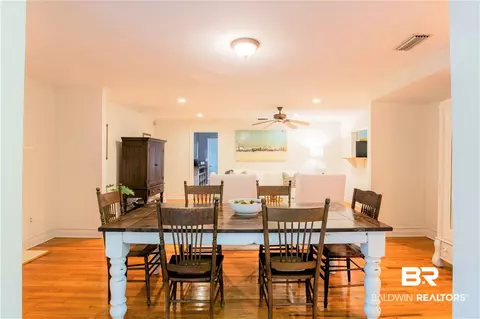 3527 Spring Hill Ave, Mobile, AL 36608 photo 7