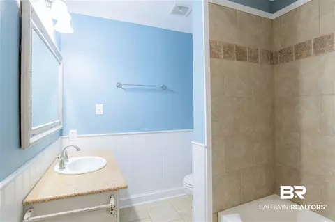 3527 Spring Hill Ave, Mobile, AL 36608 photo 14