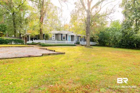 3527 Spring Hill Ave, Mobile, AL 36608 photo 3