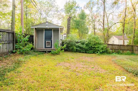 3527 Spring Hill Ave, Mobile, AL 36608 photo 26