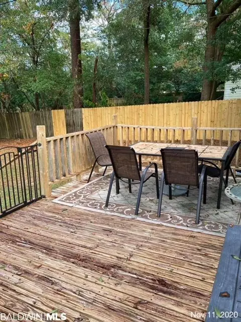 5200 N Border Dr, Mobile, AL 36608 photo 13