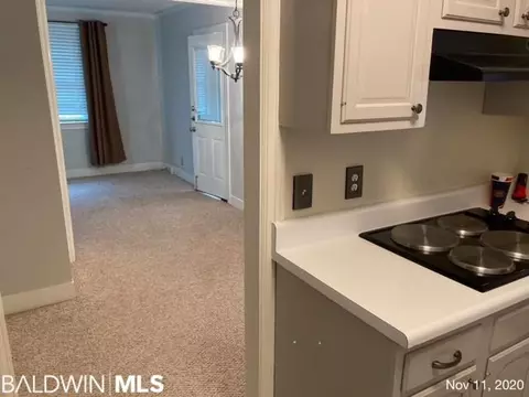 5200 N Border Dr, Mobile, AL 36608 photo 5