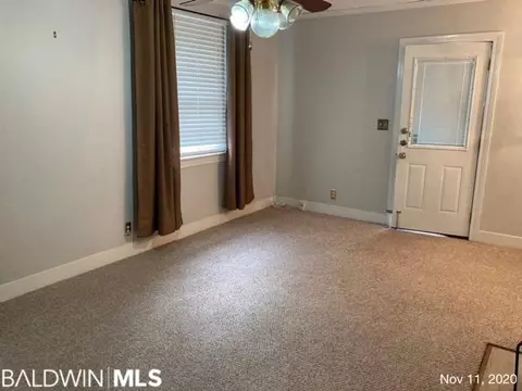 5200 N Border Dr, Mobile, AL 36608 photo 7