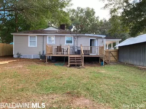 5200 N Border Dr, Mobile, AL 36608 photo 15