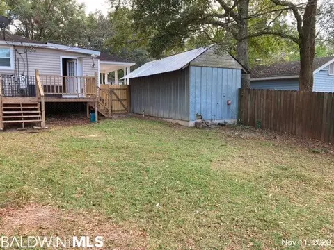 5200 N Border Dr, Mobile, AL 36608 photo 16