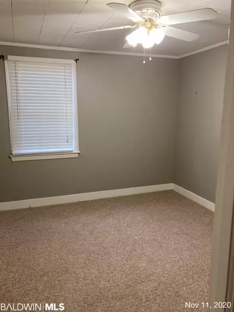 5200 N Border Dr, Mobile, AL 36608 photo 8