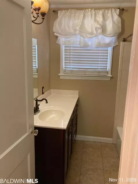 5200 N Border Dr, Mobile, AL 36608 photo 12