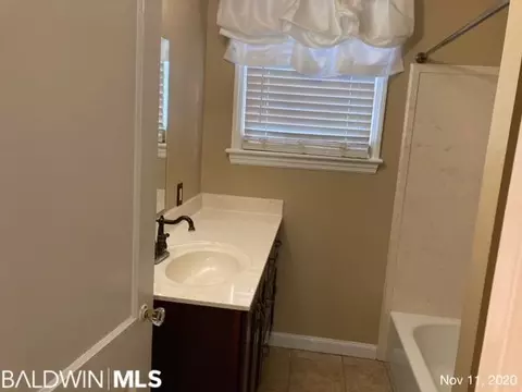 5200 N Border Dr, Mobile, AL 36608 photo 11