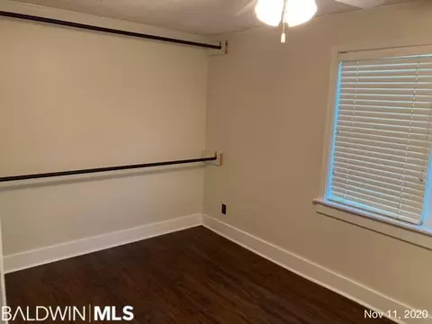 5200 N Border Dr, Mobile, AL 36608 photo 9
