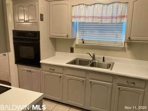 5200 N Border Dr, Mobile, AL 36608 photo 4