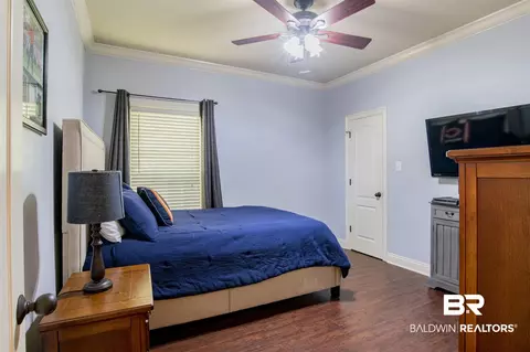 9220 Bay Point Dr, Elberta, AL 36530 photo 28