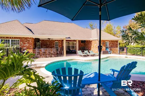 9220 Bay Point Dr, Elberta, AL 36530 photo 40