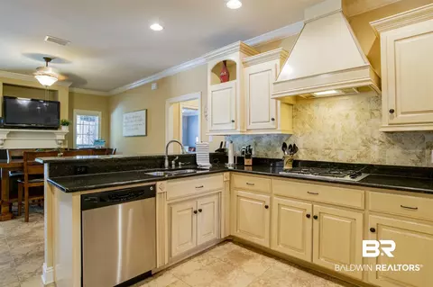 9220 Bay Point Dr, Elberta, AL 36530 photo 14