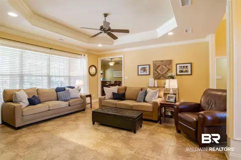 9220 Bay Point Dr, Elberta, AL 36530 photo 6
