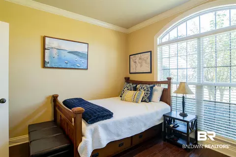 9220 Bay Point Dr, Elberta, AL 36530 photo 25