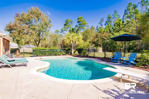9220 Bay Point Dr, Elberta, AL 36530 photo 38