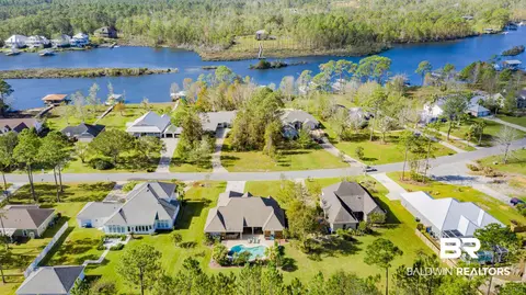 9220 Bay Point Dr, Elberta, AL 36530 photo 46