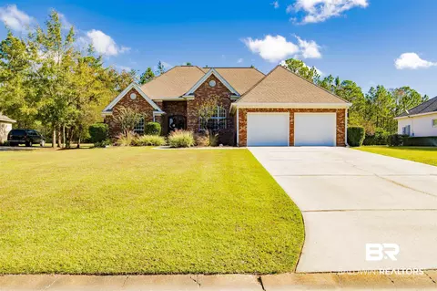 9220 Bay Point Dr, Elberta, AL 36530 photo 2