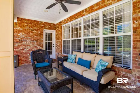 9220 Bay Point Dr, Elberta, AL 36530 photo 32