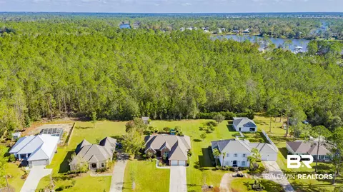9220 Bay Point Dr, Elberta, AL 36530 photo 48