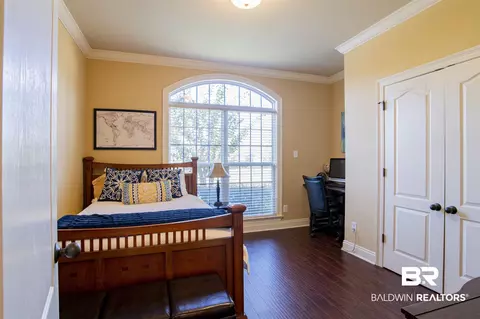 9220 Bay Point Dr, Elberta, AL 36530 photo 26