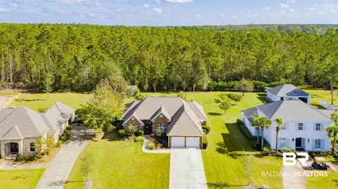9220 Bay Point Dr, Elberta, AL 36530 photo 45