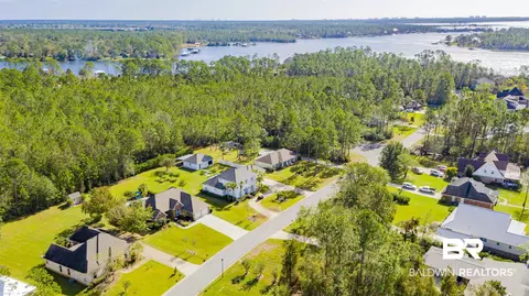 9220 Bay Point Dr, Elberta, AL 36530 photo 49