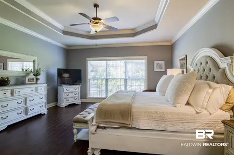 9220 Bay Point Dr, Elberta, AL 36530 photo 20