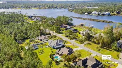9220 Bay Point Dr, Elberta, AL 36530 photo 47
