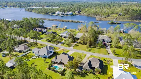 9220 Bay Point Dr, Elberta, AL 36530 photo 44