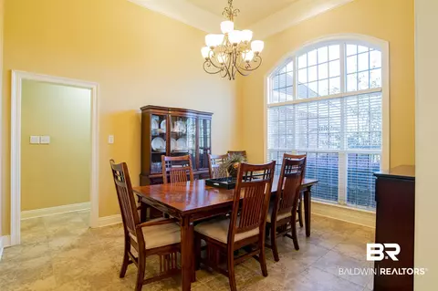 9220 Bay Point Dr, Elberta, AL 36530 photo 12