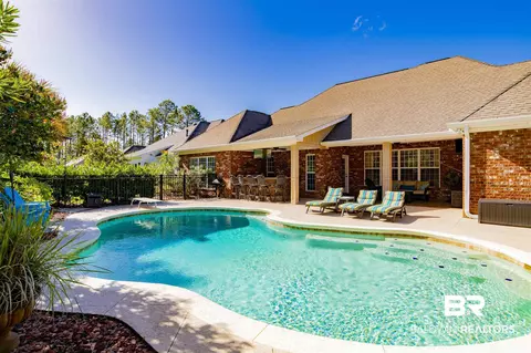 9220 Bay Point Dr, Elberta, AL 36530 photo 36