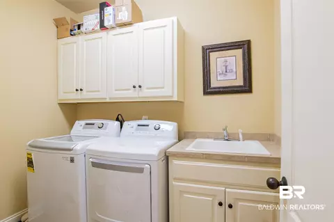 9220 Bay Point Dr, Elberta, AL 36530 photo 30