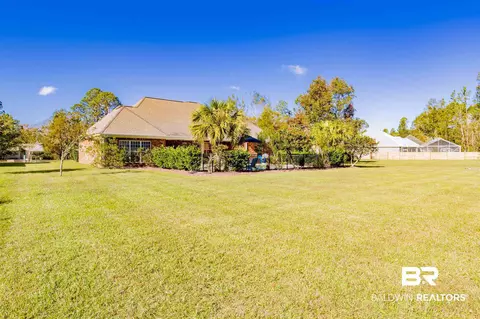 9220 Bay Point Dr, Elberta, AL 36530 photo 4