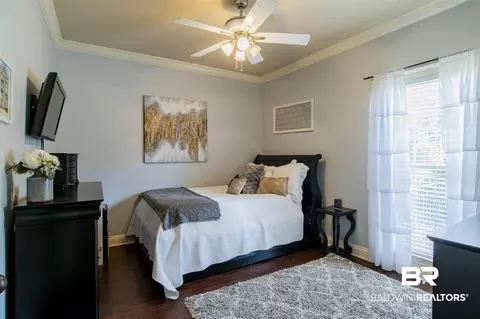 9220 Bay Point Dr, Elberta, AL 36530 photo 29