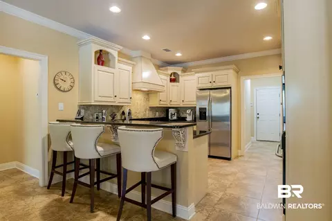 9220 Bay Point Dr, Elberta, AL 36530 photo 16