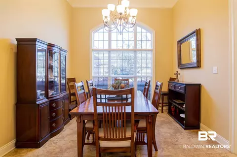 9220 Bay Point Dr, Elberta, AL 36530 photo 10