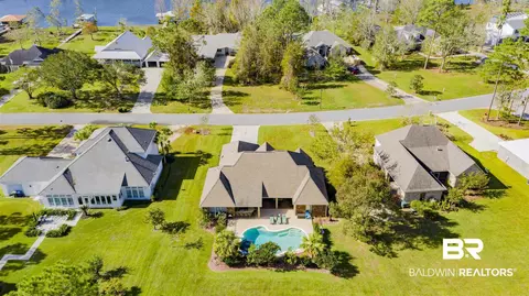 9220 Bay Point Dr, Elberta, AL 36530 photo 3